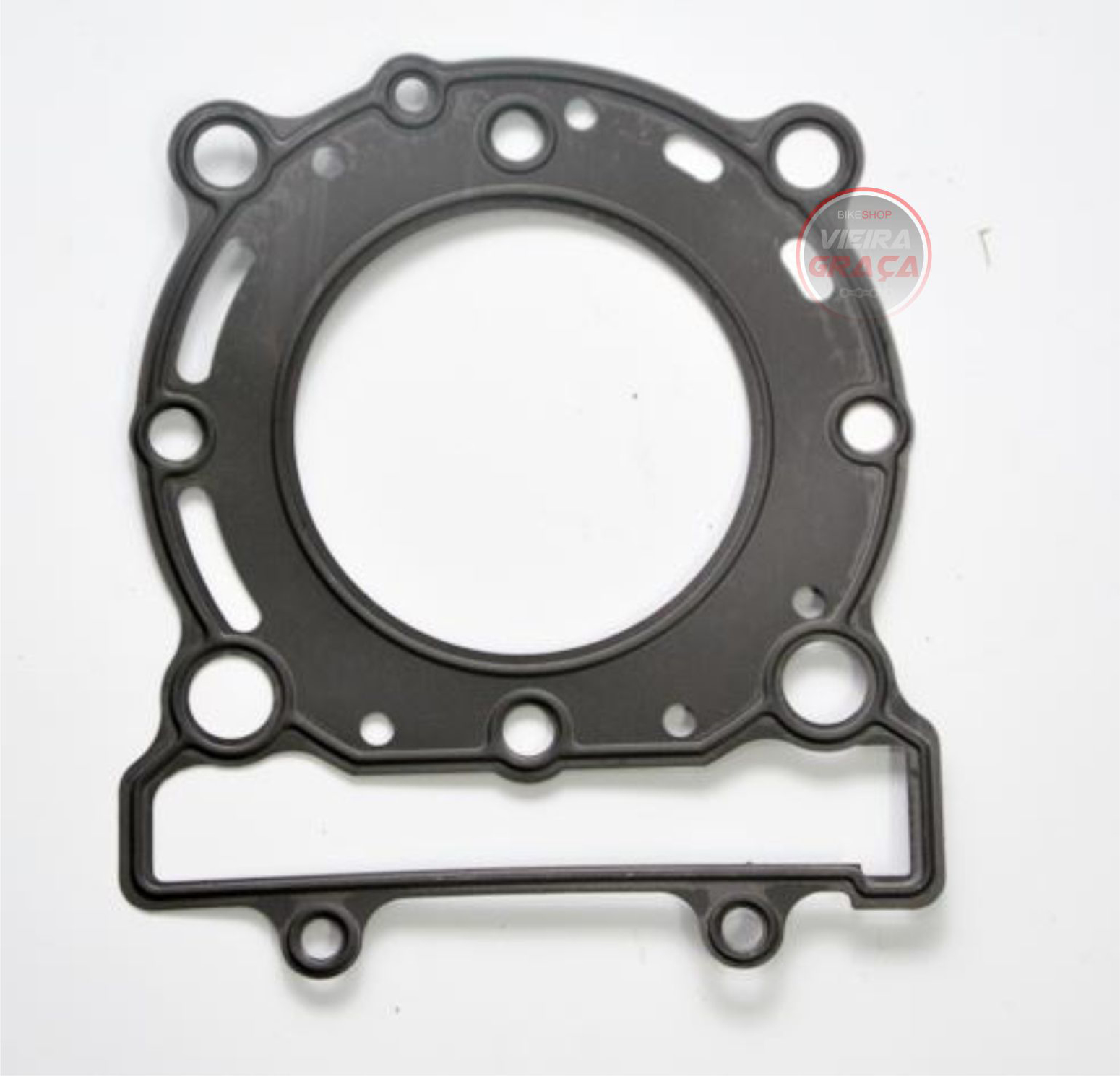 Imagem de Junta cabeça TM Racing 250N D.77 4T