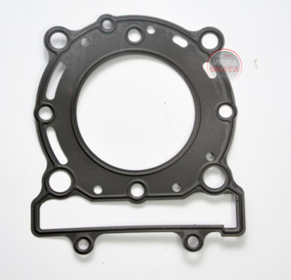 Imagem de Junta cabeça TM Racing 250N D.77 4T