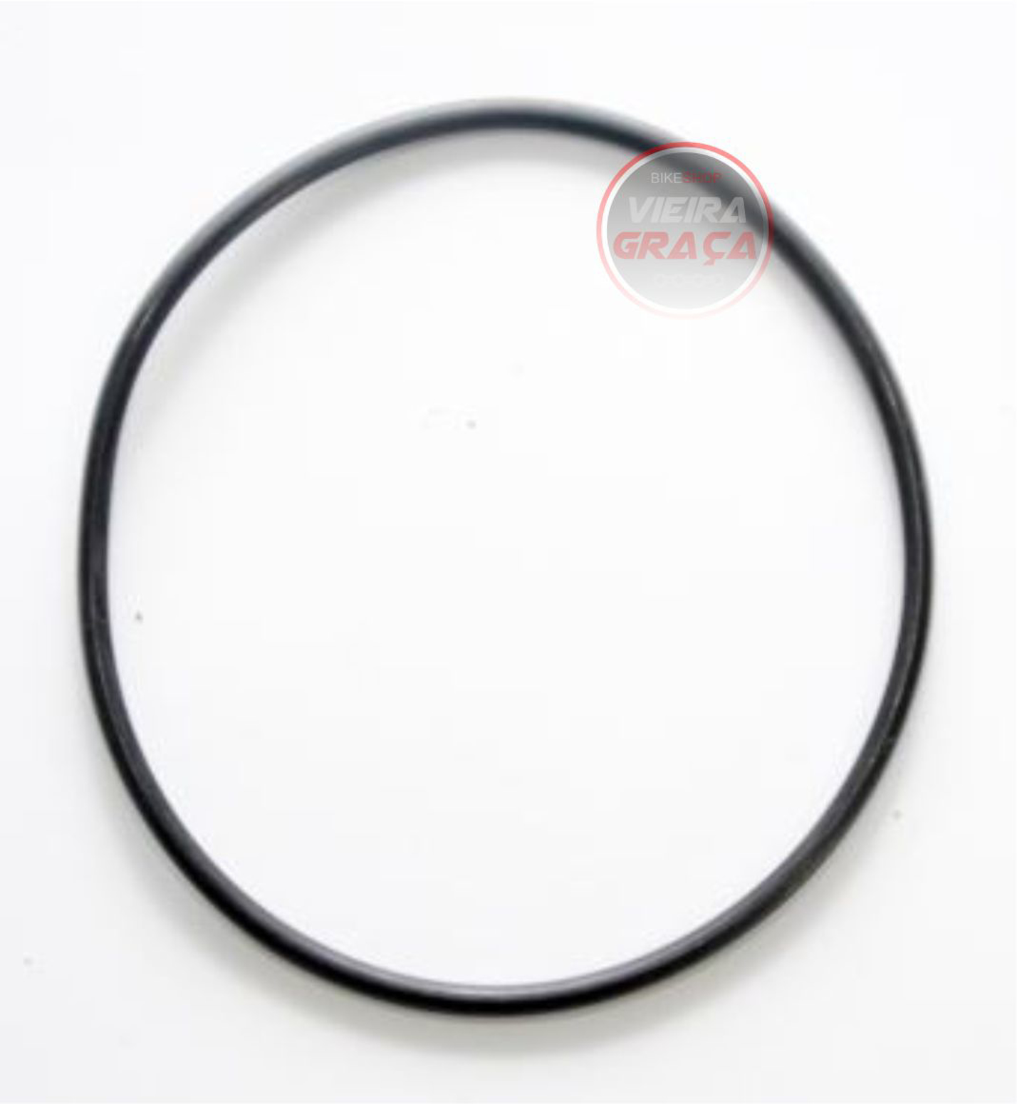 Imagem de O'ring filtro de óleo TM Racing 250/450
