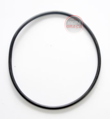 Imagem de O'ring filtro de óleo TM Racing 250/450