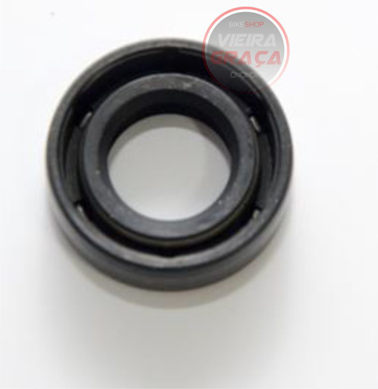 Imagem de Retentor bomba água TM Racing 12x22x7 TC