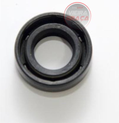 Imagem de Retentor bomba água TM Racing 12x22x7 TC