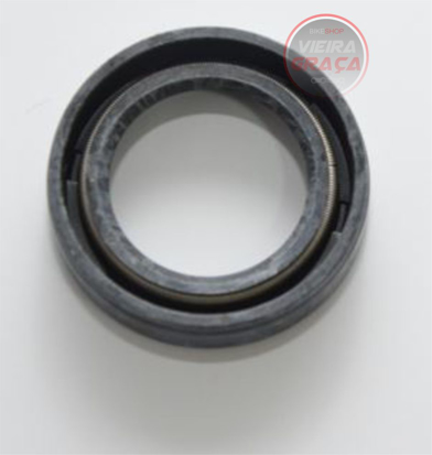 Imagem de Retentor pedal kick TM Racing 4T - 250/300