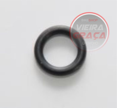 Imagem de O'ring TM Racing - 106 - 4T