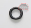 Imagem de O'ring TM Racing - 106 - 4T