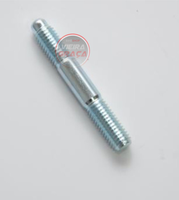 Imagem de Perno cilindro TM Racing M8 58KV-K7-K8-K9