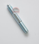 Imagem de Perno cilindro TM Racing M8 58KV-K7-K8-K9