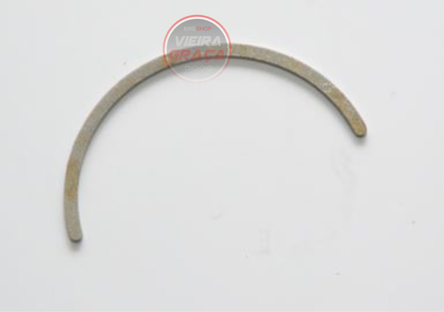 Imagem de Semi anel fixação rolamento TM Racing - 4T