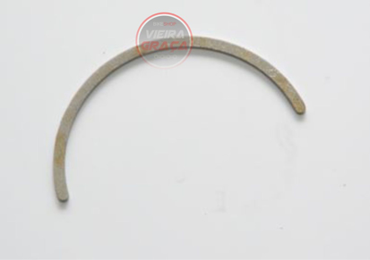 Imagem de Semi anel fixação rolamento TM Racing - 4T