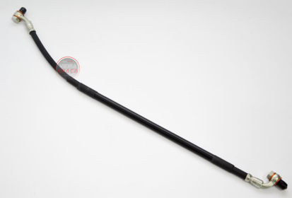 Imagem de Tubo Travão Trás 80/100/125/144/250300 - 2019/21 - TM Racing