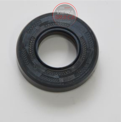 Imagem de Retentor cambota TM Racing 85/125 20x40x9
