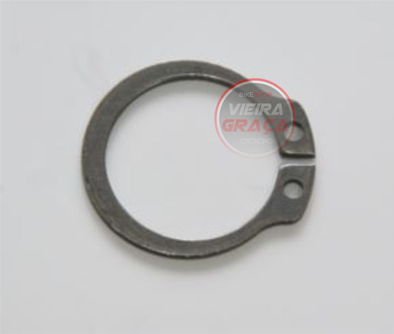 Imagem de Freio pinhão ataque D20mm TM Racing 125 - Externo