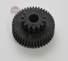 Imagem de Carreto motor arranque duplo TM Racing ES (Substiui a ref. F40839)