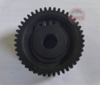 Imagem de Carreto motor arranque duplo TM Racing ES (Substiui a ref. F40839)