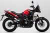 Imagem de Montana XR1 125 EVO