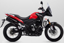Imagem de Montana XR1 125 EVO