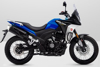 Imagem de Montana XR1 125 EVO