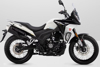 Imagem de Montana XR1 125 EVO