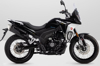 Imagem de Montana XR1 125 EVO