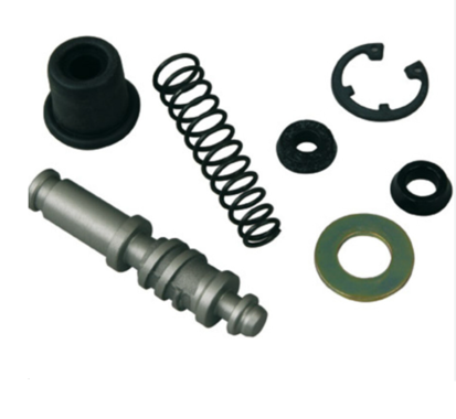 Imagem de Kit reparação bomba travão Nissin Ø11mm