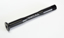 Imagem de Eixo Frente RaceOn Road Supreme R1 / Gravel / Dominus 2026 12x100mm P1.0x122mm