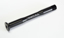 Imagem de Eixo Trás RaceOn Road Supreme R1 / Gravel / Dominus 2026 12x100mm P1.0x166mm