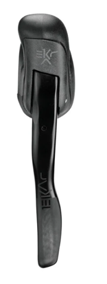 Imagem de Kit Manete travão EKAR Disc esq+ pinça 160mm 13s