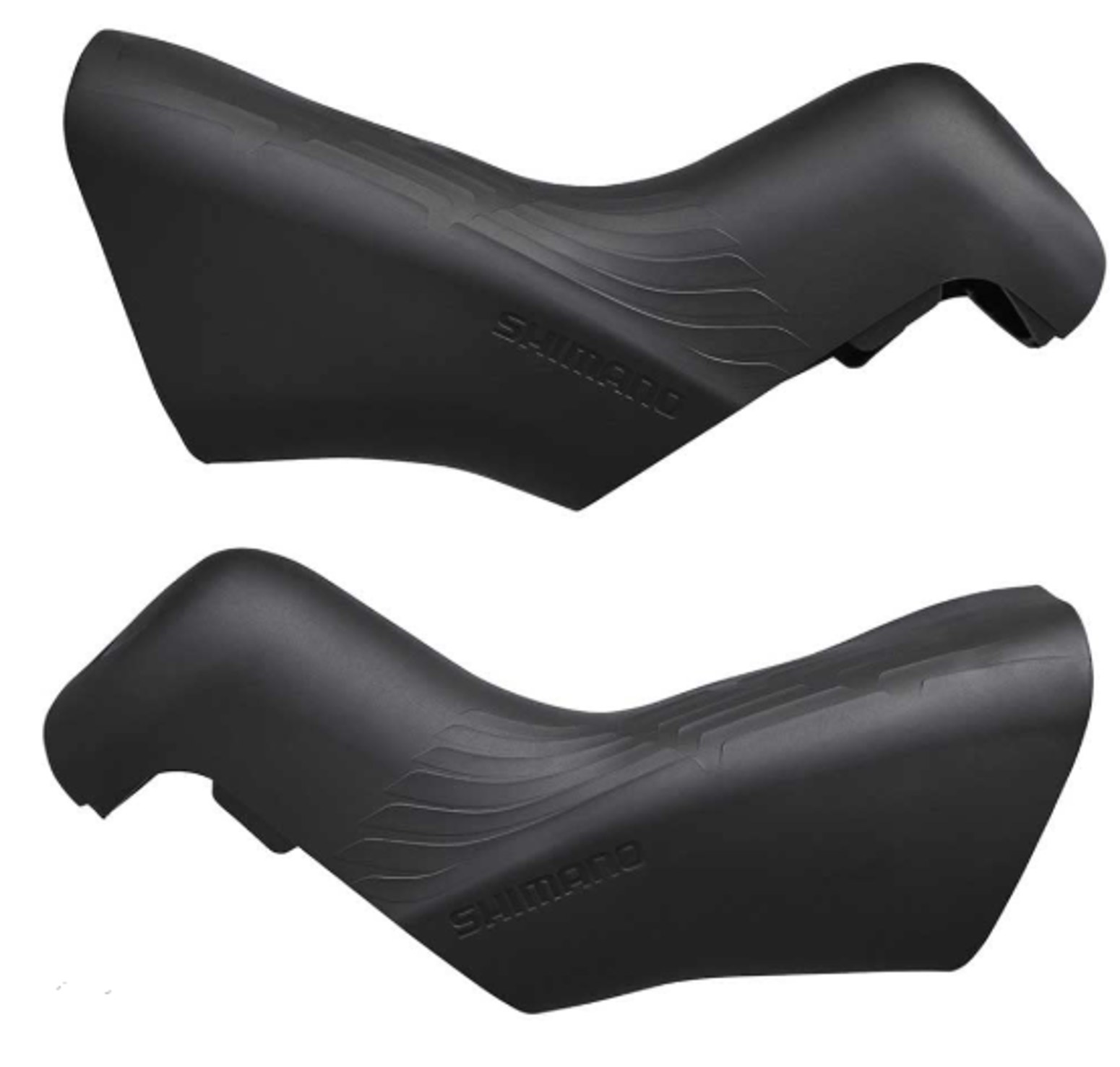 Imagem de Repousa mãos par Ultegra R8170 Di2 Hid. 12v