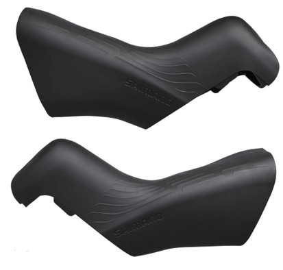 Imagem de Repousa mãos par Ultegra R8170 Di2 Hid. 12v