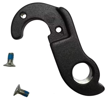 Imagem de Dropout Decathlon B'Twin Rockrider560/920 MTB