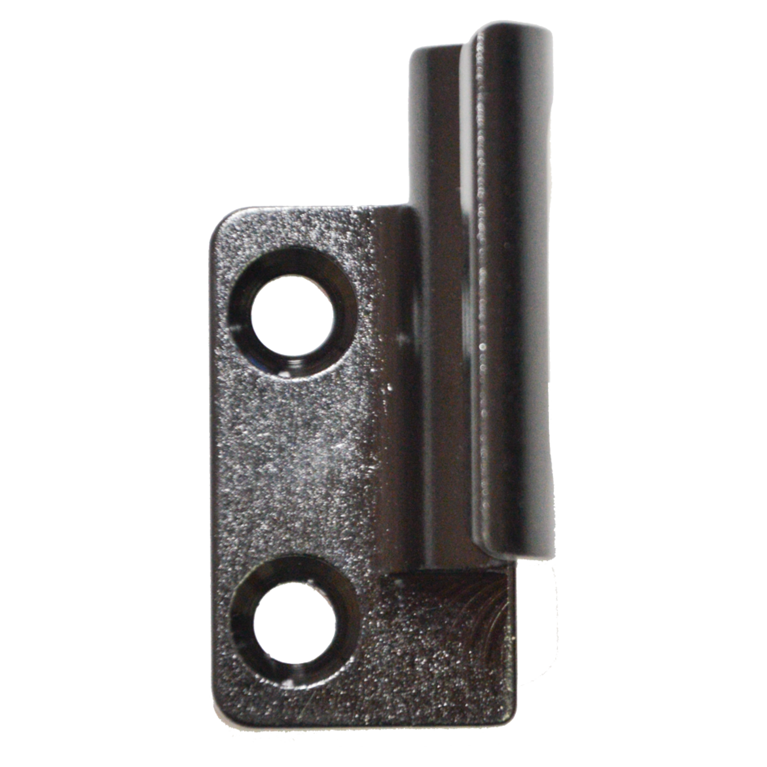 Imagem de Suporte mud. frente patilha DM TTC Flat 58T