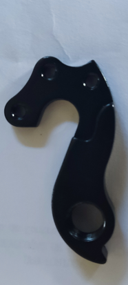 Imagem de Dropout JORBI Evolution rim-brake ≥ 2020