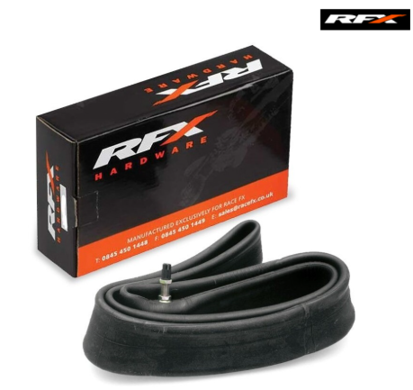 Imagem de Camara ar RFX 4.50/5.10-18 140/80-18 TR4