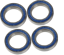Imagem de Rolamento cepo Campagnolo 4pcs