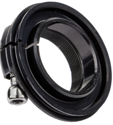 Imagem de Manga ajuste Campagnolo SHAMAL >2015