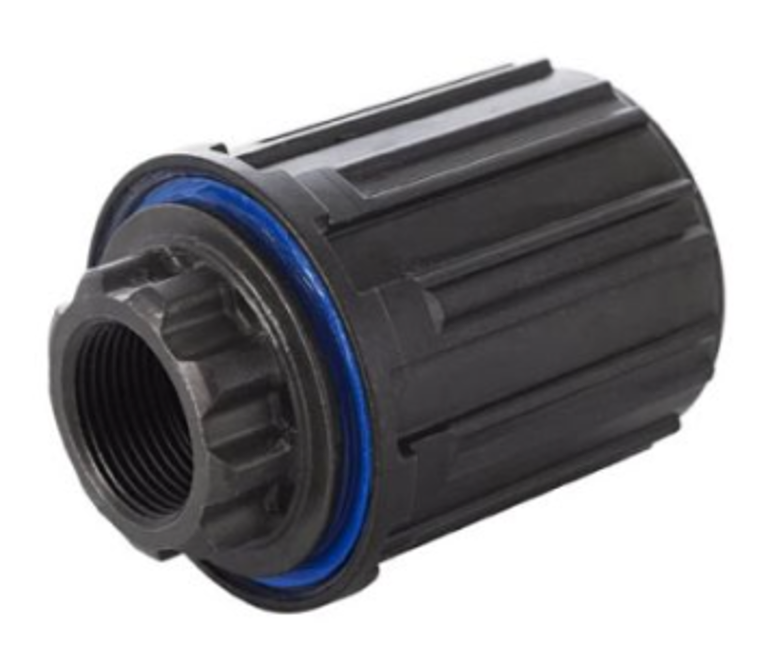 Imagem de Cepo Red Power SL tipo HG 8/9/10s