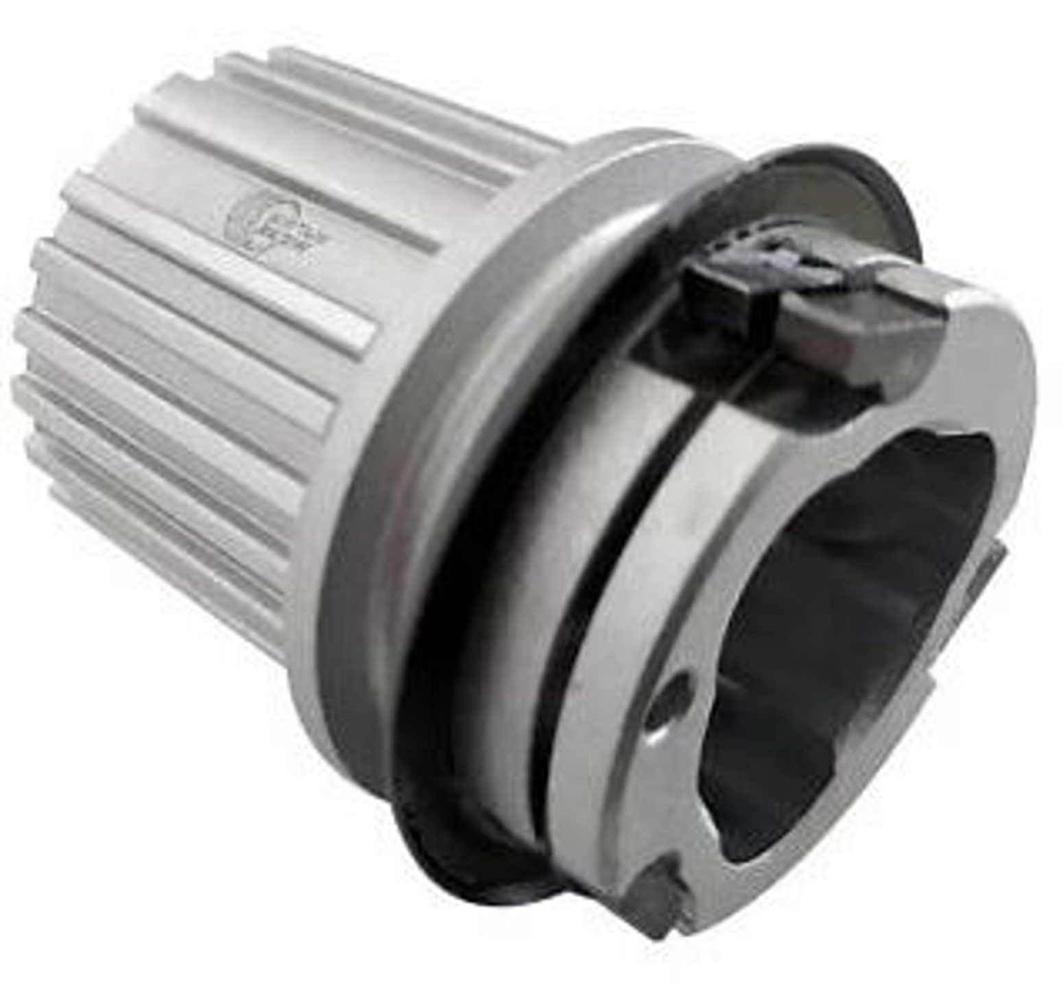 Imagem de Cepo Fulcrum MTB Microspline 12v - Alu.