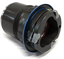 Imagem de Cepo Red Power HP tipo (XD) Sram XX1 11/12v - Aço