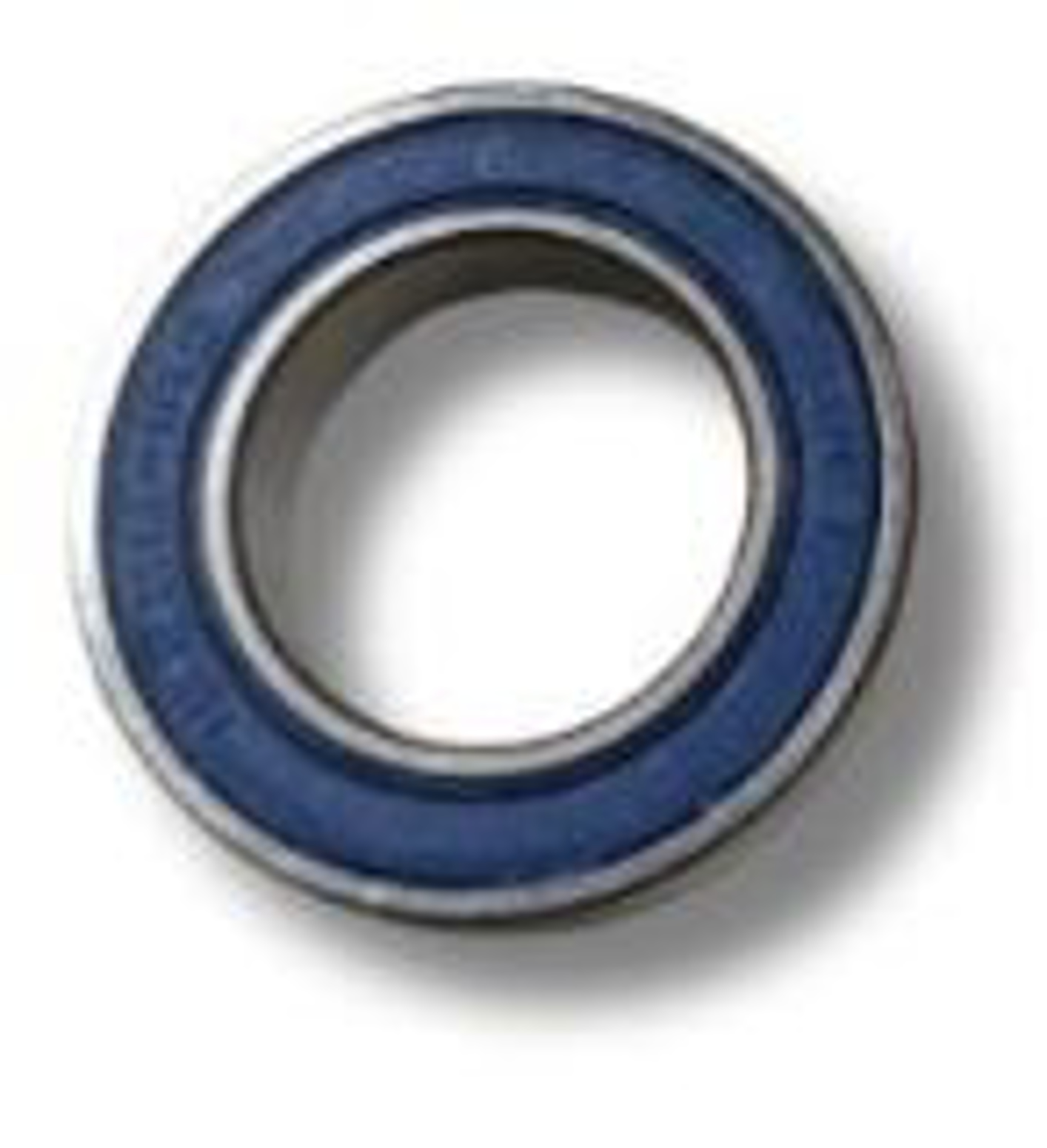 Imagem de Rolamento Fulcrum Micro Spline 25x15x8