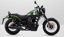 Imagem de Rockster Flat 125 Evo