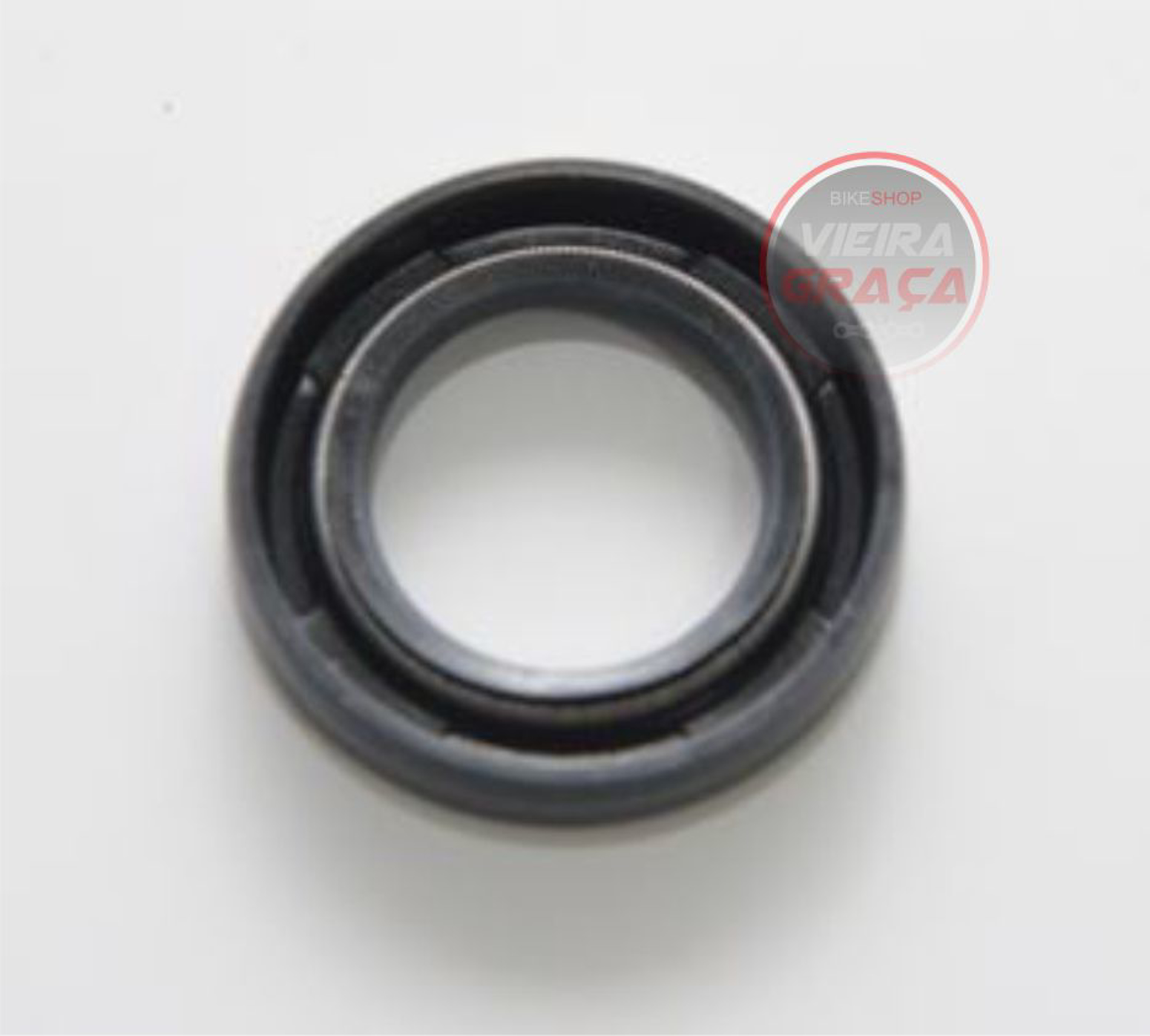 Imagem de Retentor pinhão de ataque TM Racing 250 4T 28x38x7 >18