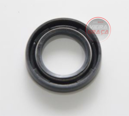 Imagem de Retentor pinhão de ataque TM Racing 250 4T 28x38x7 >18