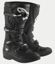 Imagem de Botas ALPINESTARS MX TECH 5  pretas