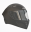 Imagem de Capacete AIROH CONNOR Black Matt