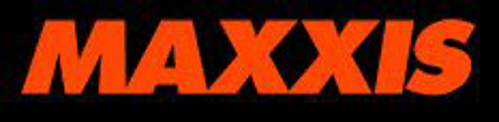 Imagem de categoria MAXXIS - Pneus