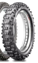 Imagem de Pneu Maxxis MaxxEnduro M7324 140/80-18 70R