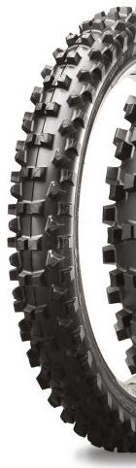 Imagem de Pneu Maxxis MaxxEnduro M7332F 90/90-21 54R