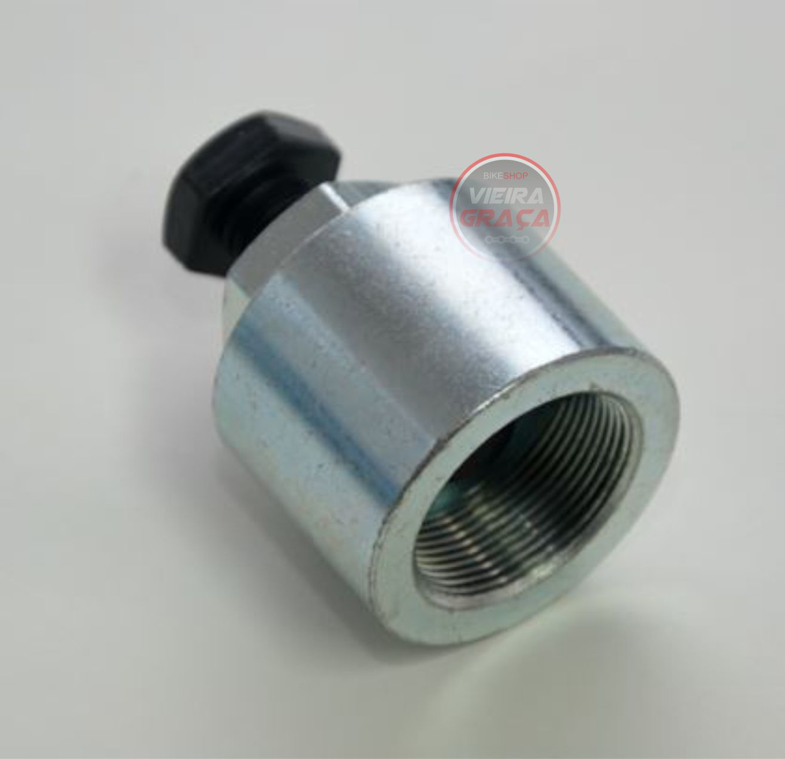 Imagem de Chave Volante Magnético TM Racing - D28x1.25 - 125Fi 250/300 2T >19