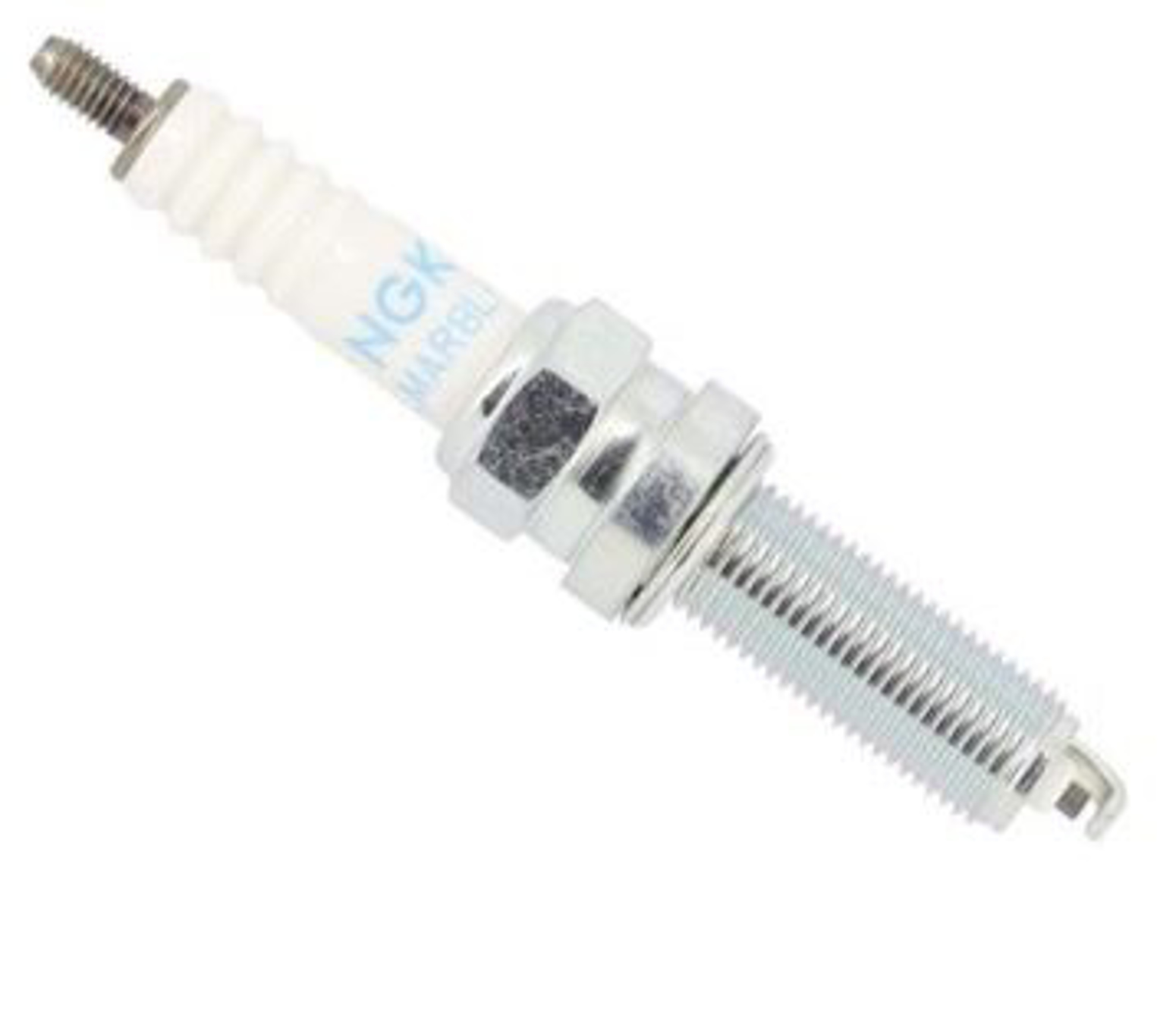 Imagem de VELA NGK LMAR8L-9