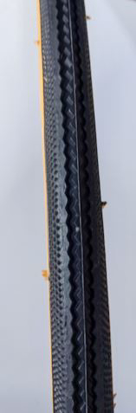 Imagem de Pneu Cewa 26x1.1/4 M202 32-597